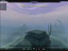 Legions 2014-08-08 11-26-43-65.png