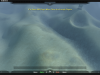 Legions 2014-08-08 11-26-50-28.png
