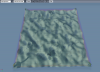 Legions 2014-08-08 11-27-14-02.png