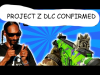 CONFIRMED.png
