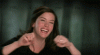 sjVFj4M.gif