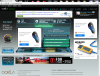 my internet speed.PNG