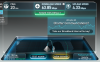 screenshot.png