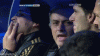 1412167903715.gif