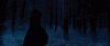 light saber.gif