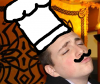 yes.png