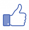 thumbs.PNG