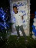 IMG-20141219-WA0001.jpg