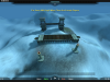 Legions 2015-05-22 22-12-51-70.png