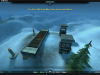 Legions 2015-05-22 22-13-04-89.png