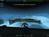 Legions 2015-05-22 22-13-18-80.png