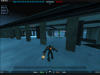 Legions 2015-05-22 22-13-44-40.png