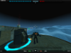 Legions 2015-05-22 22-13-58-63.png