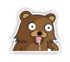 upload_2015-5-26_19-0-23.jpeg