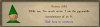 1427824576961.png