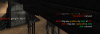 jell.PNG