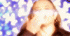 tF5Hsxq.gif