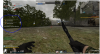 upload_2015-8-14_12-31-39.png