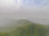 Legions 2015-09-12 14-15-17-94.png