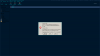 bug.png