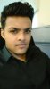 CYMERA_20150923_223804.jpg