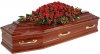 coffin-merrion-zoom.jpg
