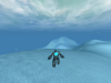 Legions 2016-02-07 16-53-27-98.png