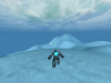 Legions 2016-02-07 16-56-41-29.png