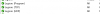 firewall.PNG