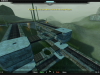 Legions 2016-03-13 23-56-42-58.png