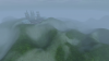 Legions 2016-03-27 00-33-52-96.png