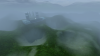 Legions 2016-03-27 00-34-09-86.png