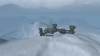 Legions 2016-03-27 00-39-27-65.png