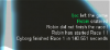 Capture.PNG