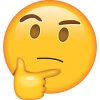 upload_2018-4-3_21-0-11.jpeg