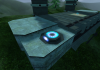 Legions 2018-07-28 16-55-48-80.png