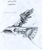 Artillery garrisonssm.jpg