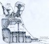 Slope garrisonsm.jpg