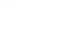 1638144525835.png
