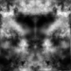 1759504288039.png