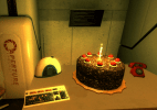 download.gif