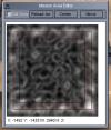 1771123557580.png