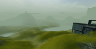 swamp fog.png