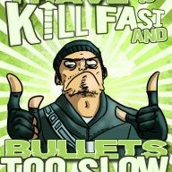 Faustcol