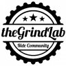 theGrindLab