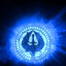 darkwolf301