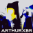 Arthurxbr