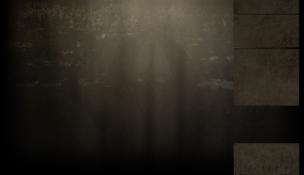 back_main.png
