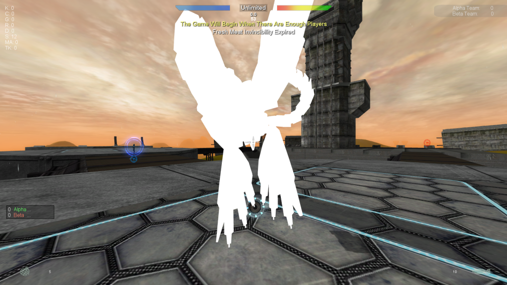 Screenshot_8.png