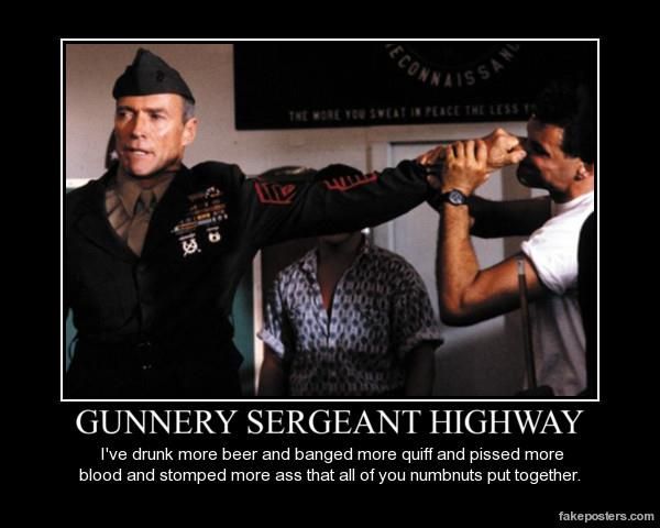 GunnyHighway.jpg